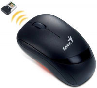 Genius Traveler 6000X (31030053101) Genius Traveler 6000X (31030053101)